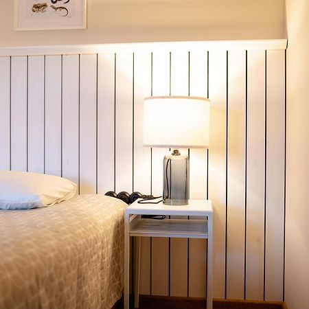 Fotografa Apartamenti Кулдига Экстерьер фото